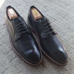 Cole Haan Men's Shoes